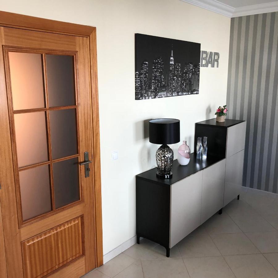 Montenegro Dreams District de District de Faro Extérieur photo