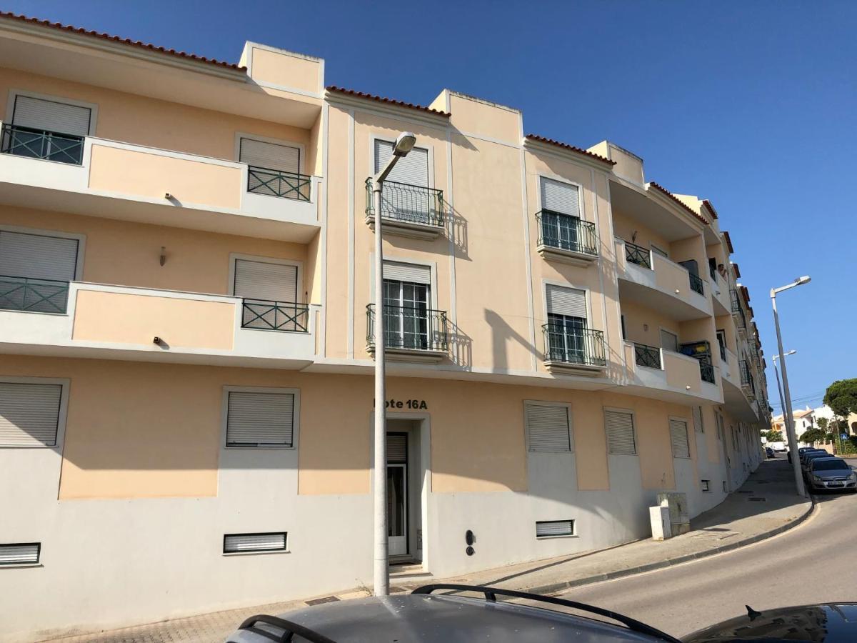 Montenegro Dreams District de District de Faro Extérieur photo