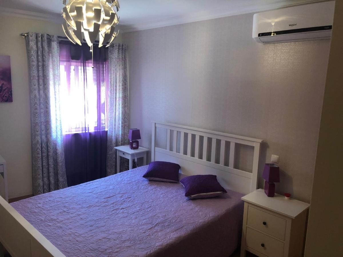Montenegro Dreams District de District de Faro Extérieur photo
