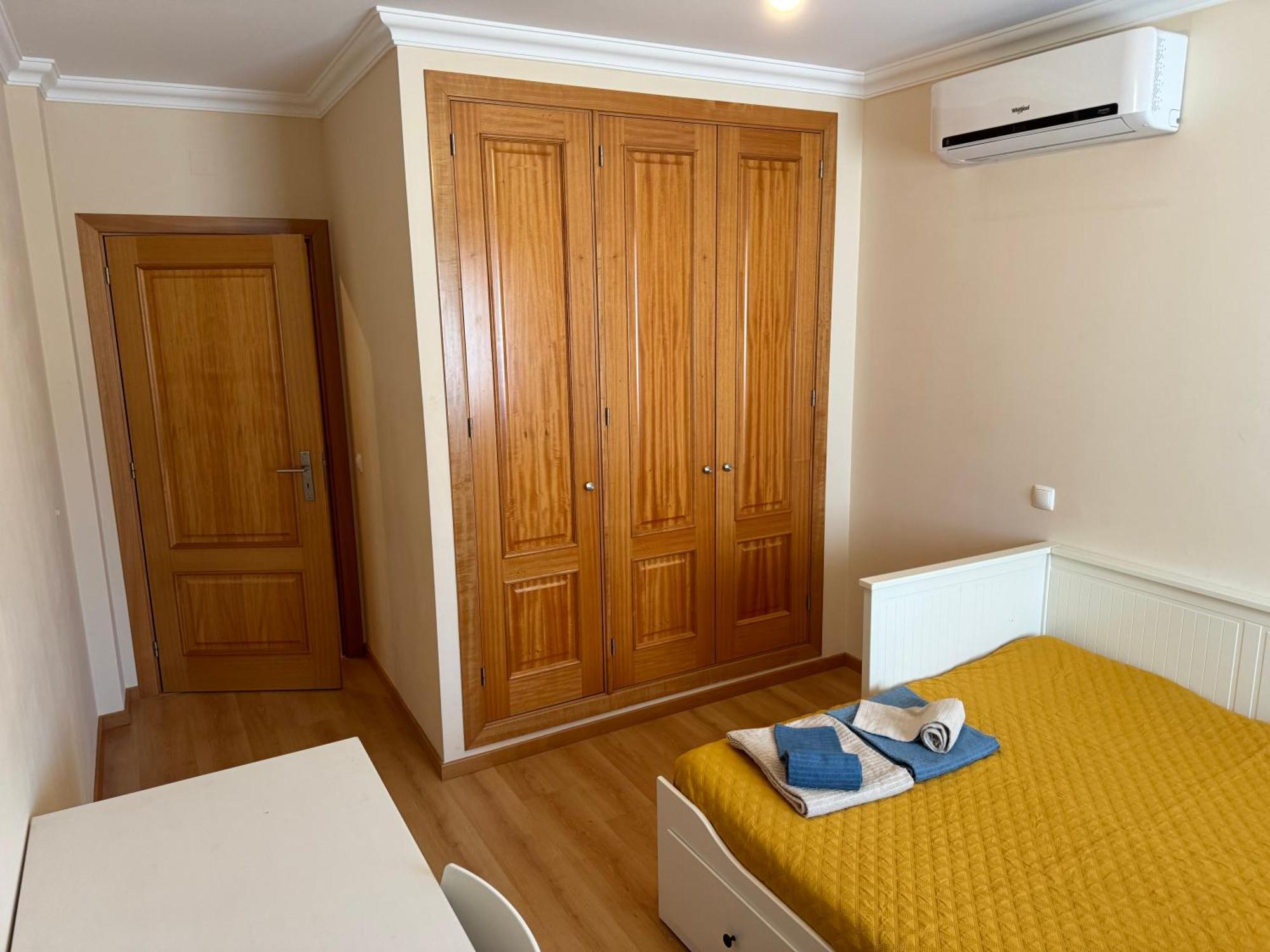 Montenegro Dreams District de District de Faro Extérieur photo