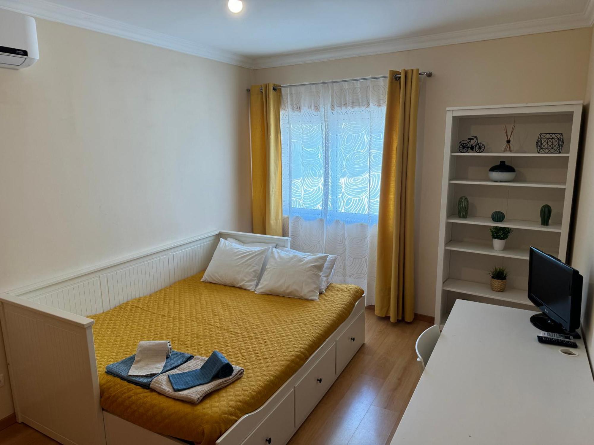 Montenegro Dreams District de District de Faro Extérieur photo